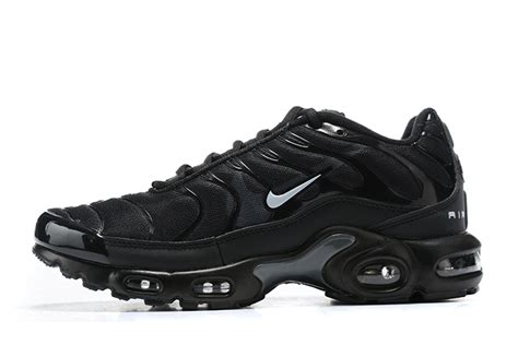 nike air max plus mini swoosh
